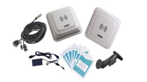 http www.buyinvengorfid.com xc-rf850-uhf-rfid-development-kit|XC.